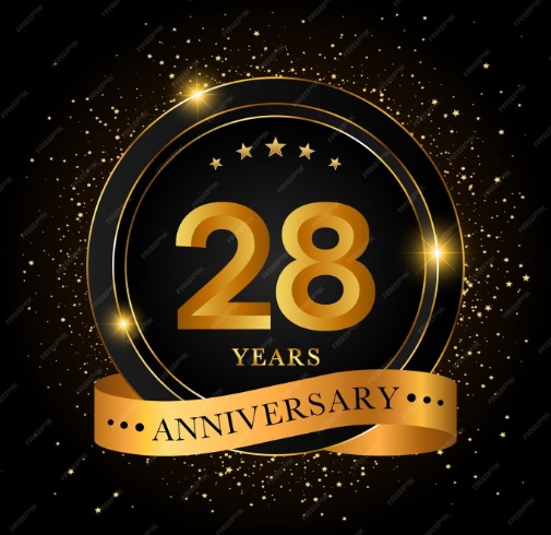 BREMERTON-PROPERTY-MANAGEMENT-28-YEARS-ANNIVERSARY